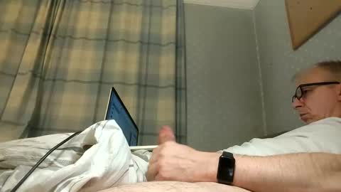 lechertachatte4444 online show from 01-23-25, 11:26