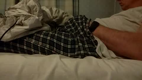 lechertachatte4444 online show from 01-24-25, 10:19