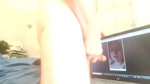 lechertachatte4444 online show from 10-04-25, 10:19