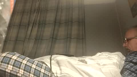 lechertachatte4444 online show from 10-19-25, 10:10