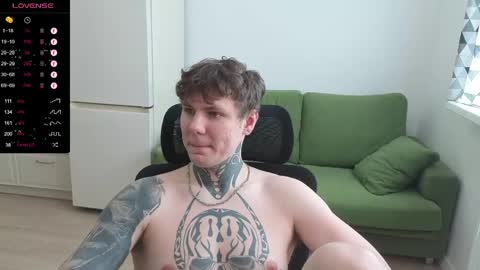 Snapshot of lechery_boy chatting on 05-29-26, 07:28 Lechery boy online show from 05-29-26, 07:28