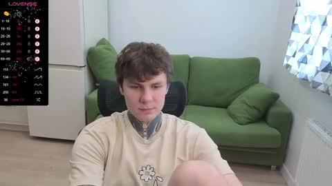 Snapshot of lechery_boy chatting on 06-05-26, 11:27 Lechery boy online show from 06-05-26, 11:27