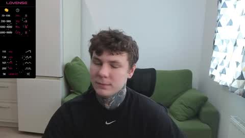 Snapshot of lechery_boy chatting on 06-06-26, 07:24 Lechery boy online show from 06-06-26, 07:24