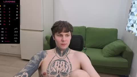 Snapshot of lechery_boy chatting on 06-12-26, 11:42 Lechery boy online show from 06-12-26, 11:42