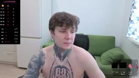 Snapshot of lechery_boy chatting on 06-13-26, 11:08 Lechery boy online show from 06-13-26, 11:08