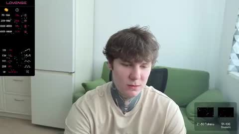 Snapshot of lechery_boy chatting on 06-28-26, 06:30 Lechery boy online show from 06-28-26, 06:30