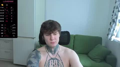 Snapshot of lechery_boy chatting on 07-13-26, 07:00 Lechery boy online show from 07-13-26, 07:00