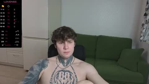 Snapshot of lechery_boy chatting on 07-14-26, 06:57 Lechery boy online show from 07-14-26, 06:57