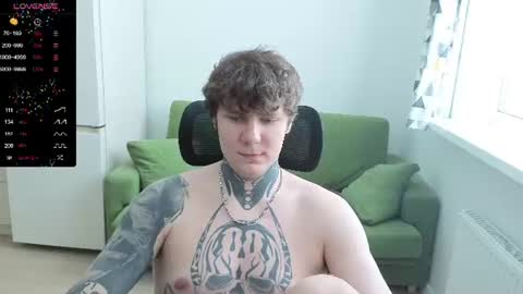 Snapshot of lechery_boy chatting on 07-16-26, 07:36 Lechery boy online show from 07-16-26, 07:36