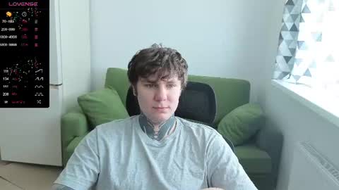 Snapshot of lechery_boy chatting on 07-23-26, 06:55 Lechery boy online show from 07-23-26, 06:55