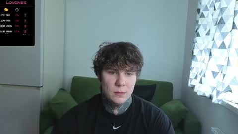 Snapshot of lechery_boy chatting on 07-24-26, 09:51 Lechery boy online show from 07-24-26, 09:51