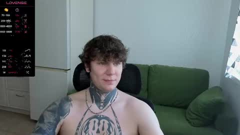 Snapshot of lechery_boy chatting on 07-28-26, 11:17 Lechery boy online show from 07-28-26, 11:17