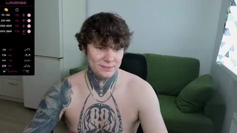 Snapshot of lechery_boy chatting on 07-28-26, 12:48 Lechery boy online show from 07-28-26, 12:48