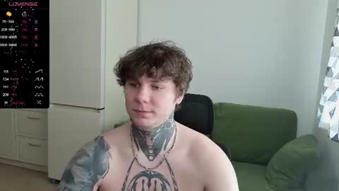 Snapshot of lechery_boy chatting on 07-30-26, 05:28 Lechery boy online show from 07-30-26, 05:28