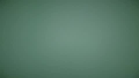 Michel online show from 02-15-26, 08:16