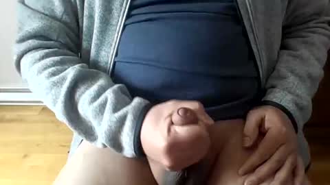 lecurieux75 online show from 03-07-25, 02:12