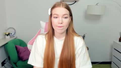 Lilly online show from 11-30-25, 08:13