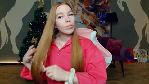 Lilly online show from 01-09-26, 07:48