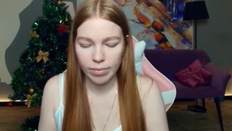 Lilly online show from 01-14-26, 08:14