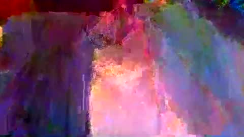 Snapshot of ledgar84 chatting on 12-01-25, 09:20 ledgar online show from 12-01-25, 09:20