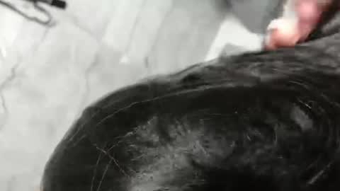 Snapshot of ledi_marin chatting on 03-23-26, 01:42 Marina Magician online show from 03-23-26, 01:42