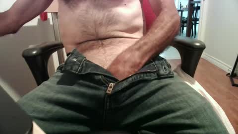 LeDoc  online show from 10-19-25, 10:21