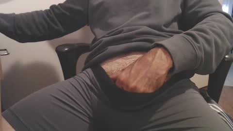 LeDoc  online show from 10-29-25, 12:46