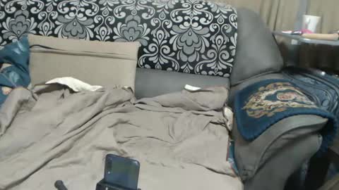 Maria online show from 01-10-25, 12:58