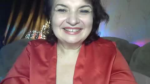 LedyNika online show from 11-20-25, 10:42