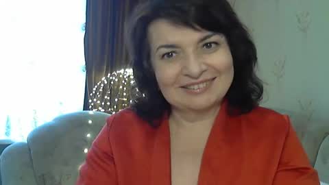 Snapshot of ledynika chatting on 02-12-26, 12:22 LedyNika online show from 02-12-26, 12:22