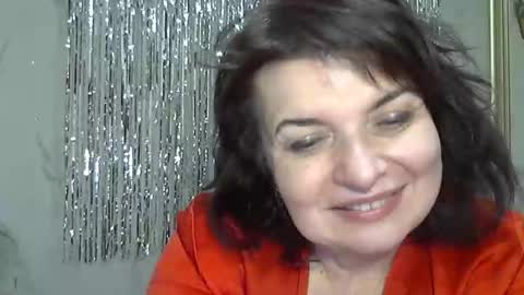 Snapshot of ledynika chatting on 02-21-26, 10:33 LedyNika online show from 02-21-26, 10:33