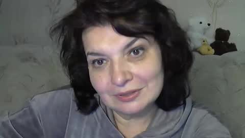 Snapshot of ledynika chatting on 03-03-26, 06:03 LedyNika online show from 03-03-26, 06:03