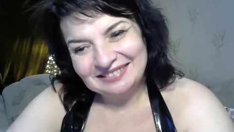 Snapshot of ledynika chatting on 03-19-26, 07:29 LedyNika online show from 03-19-26, 07:29