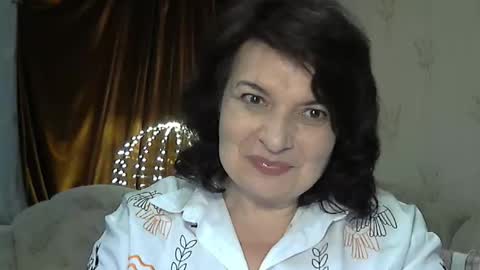 Snapshot of ledynika chatting on 03-30-26, 05:58 LedyNika online show from 03-30-26, 05:58