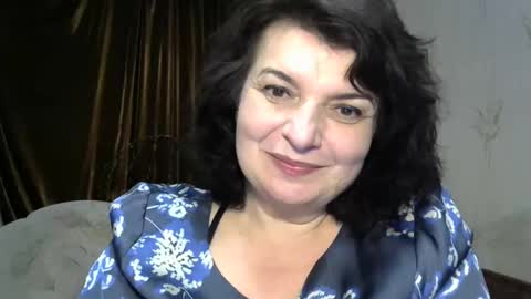 Snapshot of ledynika chatting on 04-05-26, 06:16 LedyNika online show from 04-05-26, 06:16