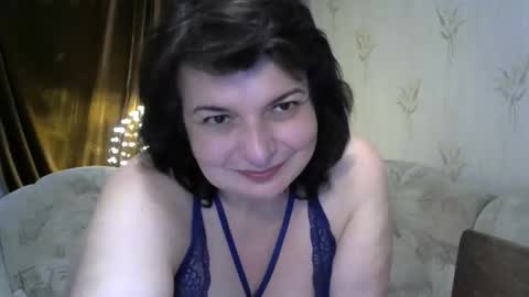 Snapshot of ledynika chatting on 04-15-26, 08:42 LedyNika online show from 04-15-26, 08:42
