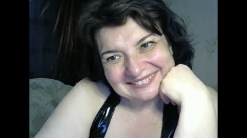 Snapshot of ledynika chatting on 04-18-26, 11:25 LedyNika online show from 04-18-26, 11:25