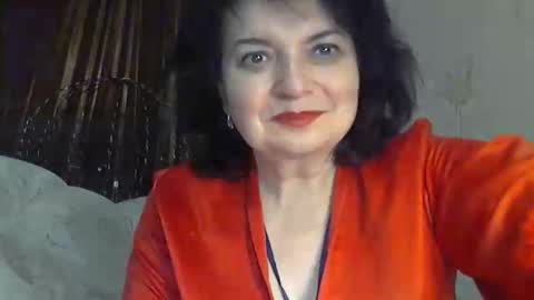 Snapshot of ledynika chatting on 04-28-26, 07:19 LedyNika online show from 04-28-26, 07:19