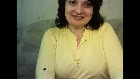 Snapshot of ledynika chatting on 05-05-26, 11:29 LedyNika online show from 05-05-26, 11:29