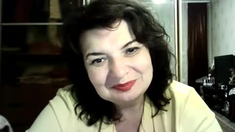 Snapshot of ledynika chatting on 06-10-26, 08:19 LedyNika online show from 06-10-26, 08:19