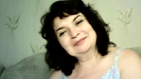 LedyNika online show from 07-14-26, 07:52