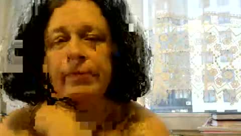 Viktoria online show from 11-13-25, 06:56