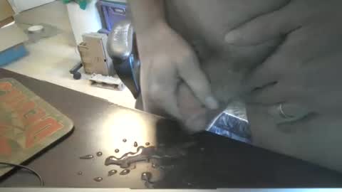 Lee Wilson online show from 02-28-25, 05:04