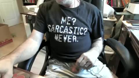 Lee Wilson online show from 10-02-25, 07:10