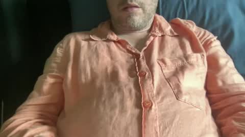 Snapshot of lee_8891 chatting on 07-17-26, 04:34 lee_8891 online show from 07-17-26, 04:34