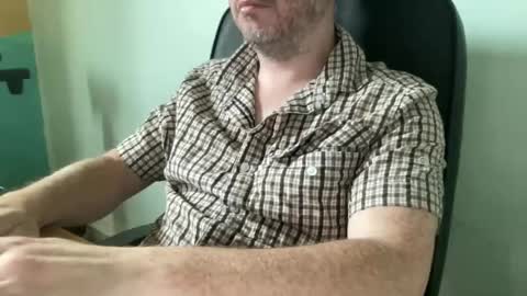 Snapshot of lee_8891 chatting on 07-21-26, 08:49 lee_8891 online show from 07-21-26, 08:49