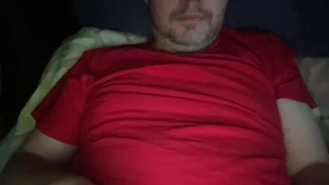 Snapshot of lee_8891 chatting on 07-24-26, 07:17 lee_8891 online show from 07-24-26, 07:17