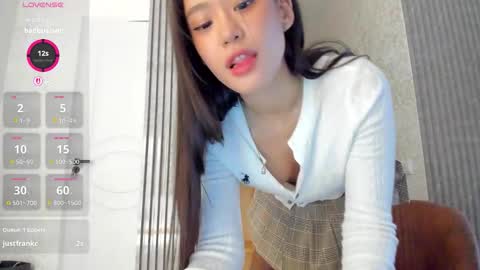 lee_chang online show from 03-27-26, 12:49