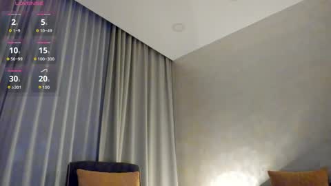 Snapshot of lee_chang chatting on 05-24-26, 09:09 lee_chang online show from 05-24-26, 09:09