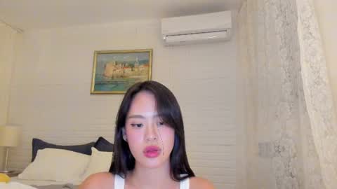Snapshot of lee_chang chatting on 06-21-26, 08:00 lee_chang online show from 06-21-26, 08:00